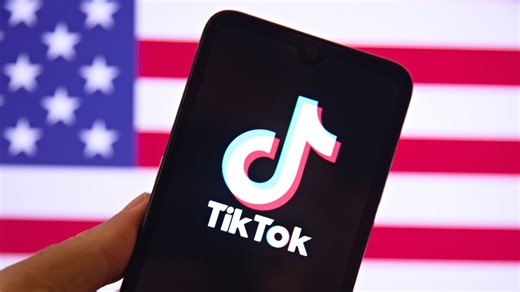 TikTok’s privacy update mentions immigration status. Here’s why.