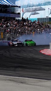 4.4K views · 58 reactions | The 2024 RTR Mustang Spec 2 burning some rubber!  @jamesdeane130 #ford #mustang #mustangs650 #s650mustang #2024mustang #rtrmustang #newcars #s650 #rtrvehicles #exoticcars #newcar #ponycar | Five Star Performance | Facebook