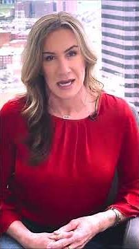 We proudly launch Project Unbroken, 3.15.24