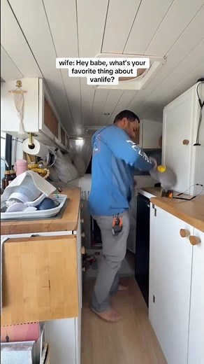 Vanlife & Fishing: The Ultimate Adventure