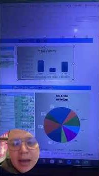 actividad 4 Excel