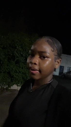 Leng song🙂‍↕️#CapCut #brownskin #videoviral #blowthisupforme #fyp | capcut edit songs