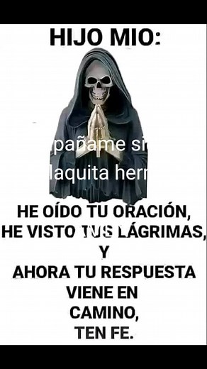 COMANDANTE ÁNTRAX ☣️