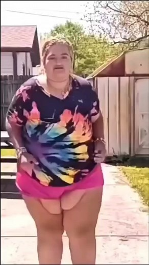 Hahaha #fyp #viral #funny Emms TV | Emms TV