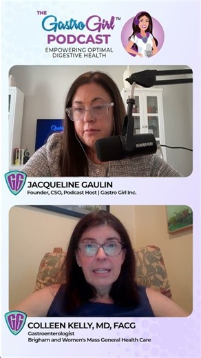 What does your immune system have to do with IBD