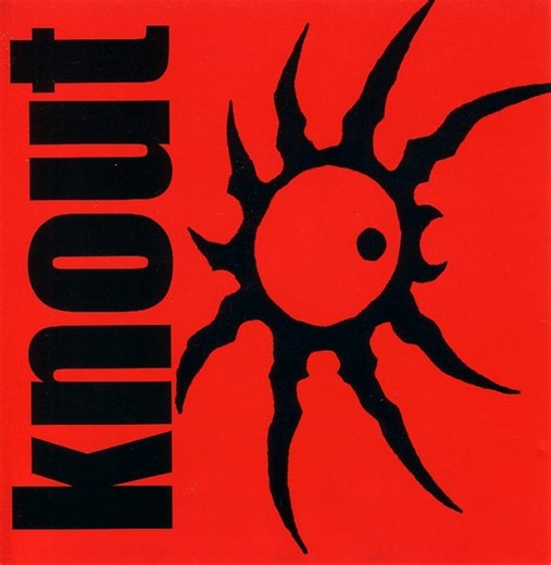 Knout - Knout