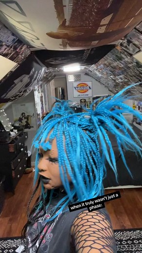 lol 14 year old me 🫡 #fyp #teenagedirtbag #foryoupage #trending #emo #notaphase #altblackgirltiktok #alttiktok #alt #emotiktok #altblackgirl #alternativefashion #emoblackgirl #stayemo #altblack #alternativefashion