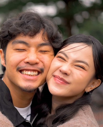 Jessica Jane & Jess No Limit: Misteri Acara TV & Momen Akrab