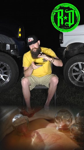 I've seen what this dude is complaining about, but it really isn't as big of an issue as you might think. Here's the reality of the situation! Most of the complaints in this video have a pretty simple solution, we don't believe in problems, there's only solutions! Let's unpack these! | ReviewDiesel.com