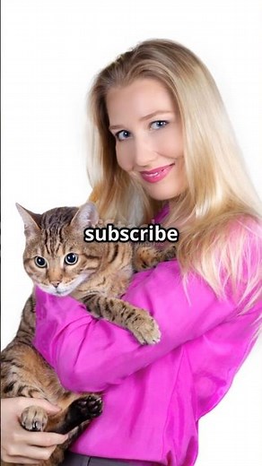 Is Your Cat's Paw Print UNIQUE? 🐾