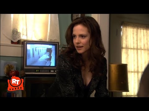 Weeds - Drugs Sell Themselves (S01 E01) | Rotten Tomatoes TV