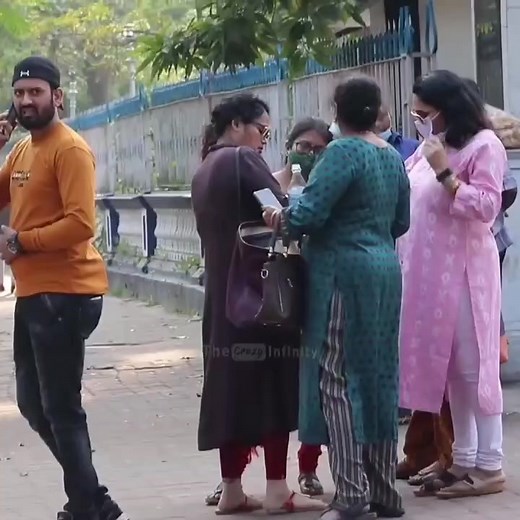 6.7M views · 10K reactions | #fart #prank #irshad | Irshad Hussain | Facebook