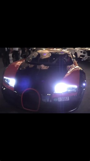 #fyp #foryou #fürdichpage #bugatti #car