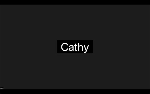 12 ways to get customers recent