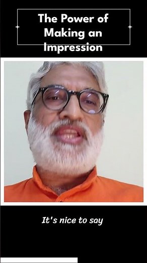 Making Lasting Impressions: The Art of Teaching and Connection! 🎓💫