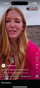 333 Steps! THE STAIRS AT TECH RIDGE, ST. GEORGE, UTAH