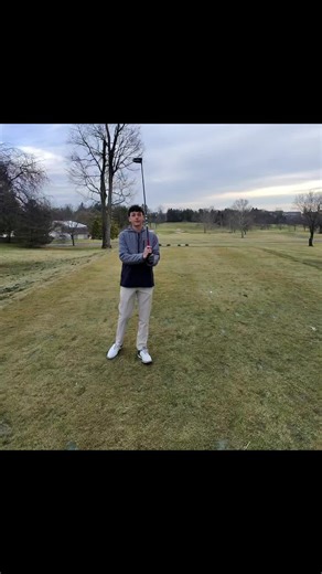 #fyp #jrgolfer #meta #18