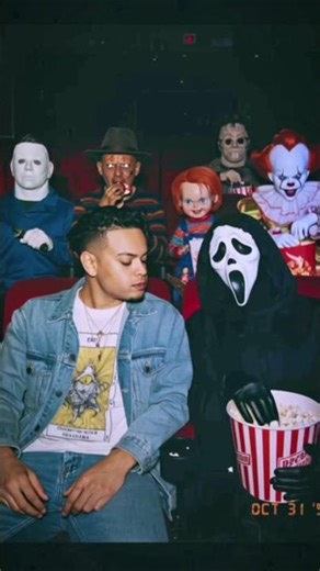 Dhurandhar#movie#bollywoodactor#youtubeshorts#shorts