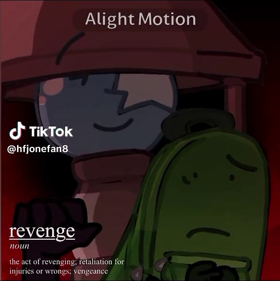 Experiencing Hesitation in Posting Content