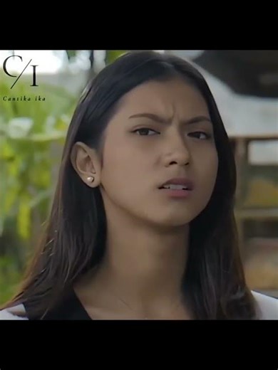 Eeiitss masih ada Herry loh can😂#asmaragenz #fypシ゚viral #fypシ #fy