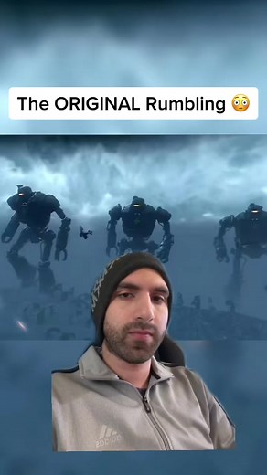 Attack on Titan Easter Egg in Black Ops 2 Zombies?