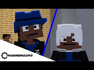 "Virtual Sin Forgiveness" - Short Meme Animation