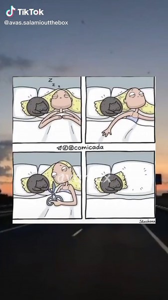 Ik this is not real story:)💖 #avamaxavatar #actives #newedit #viral #avqmax #MaxCut #avatar #avatarforever #avamax #kings #queens #fypシ @avamax ❤👑🥰