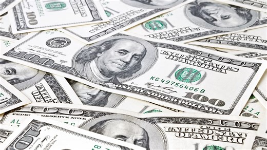 Maine's minimum wage set to increase starting in 2026