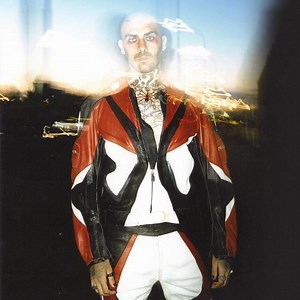 Quebonafide – Teen Kasia