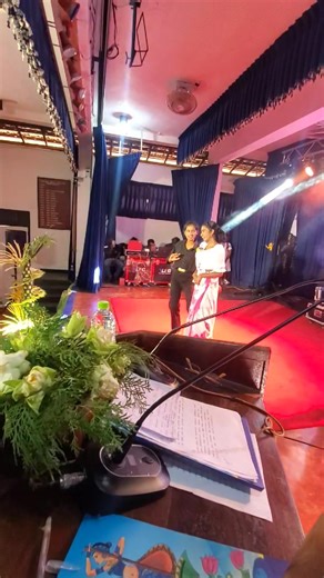 Samitha Sounds on Reels