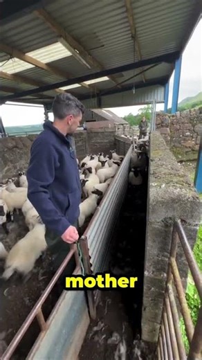 This Simple Gate Trick Blew My Mind…