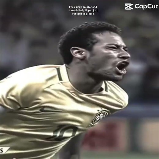 Neymar edit? #trend #ronaldo #messi #soccer #football #memes