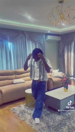 24K views · 1.8K reactions | Fancy Gadam ❤️ | Gadam Nation Army | Facebook