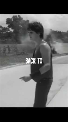 Rustyjames the man of your dreams😼 #viral #fyp #rustyjames #rumblefish #mattdillon