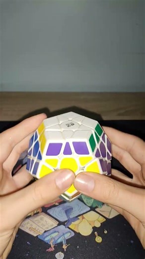 #rubikscube #cubing #cube #rubik #rubiks #cubingskit #speedcubing #cuber #puzzle