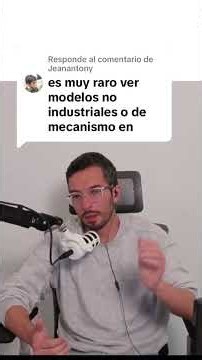 #solidworks #solidworksbeginnerstutorials #solidworks_tutorial