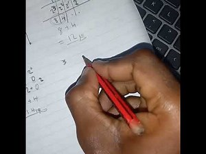 N4 logic systems (decimal to binary)