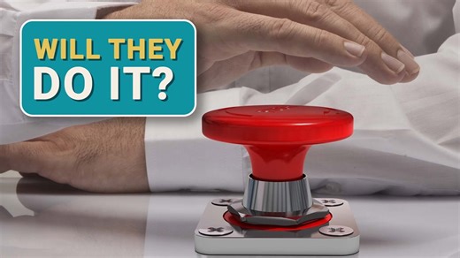 Will the Bank of Japan Blow Up Currency Markets? | Macro Money