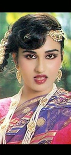 Tere Sang pyar mein 💖💖 #bollywood Song,ll