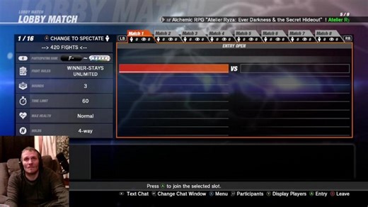 --> Lot Lizards and Peruvian Mountain Powder