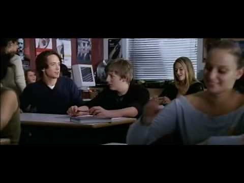 Trailer The Invisible(2007) HQ