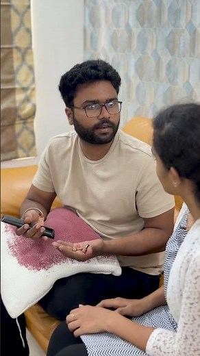 Setting Up Your Air Mouse Remote Control for Your Smart TV