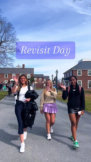 What makes Millbrook great? Come visit and find out!🌟 #boardingschool