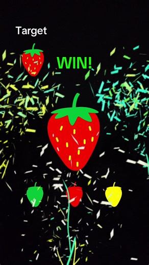 All NEMA GOD (@numa.sampson5)’s videos with original sound - Daily_o_aaaaa_aahhhhhhhh