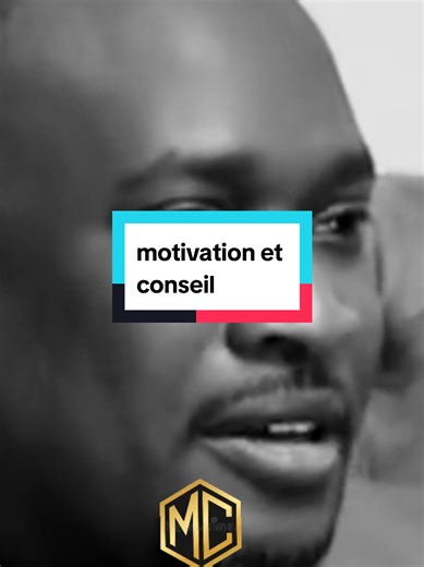 Motivation et conseils pour entrepreneurs
