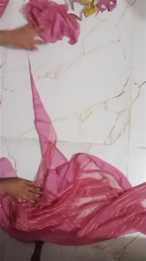 😜🤪🤪Silai tutorial video | Easy sewing hacks💙💙