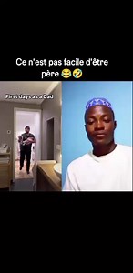 Il jette son bébé dans la machine à laver ������ | Elisco comédie