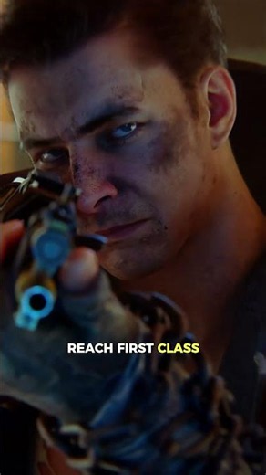 ENGINEFALL Open-world survival game set on a never-ending train where every wagon is a battlefield.