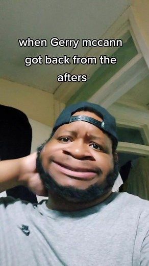 I should stop with these lol 😅 #slime2k #foryoupage #funny #memes #viral #kickons #sesht0k #sesh #fyp #xyzbca #druski #viralvideo