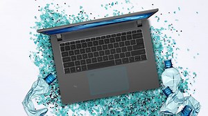 Acer’s Travelmate P2: A Smart, Secure, and Sturdy Laptop for Business Users - Acer Corner